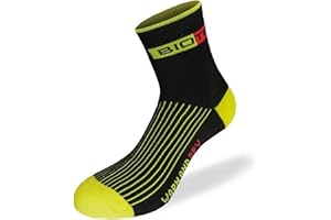 BIOTEX Warm Calzino Uomo