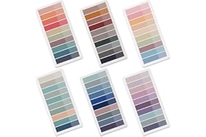 SAIZONE 600Pcs Book Tabs,Sticky Tabs,for Aesthetic Annotating Books,Sticky Tabs Page Markers,Translucent,for Books,Documents,Annotations,Indexes