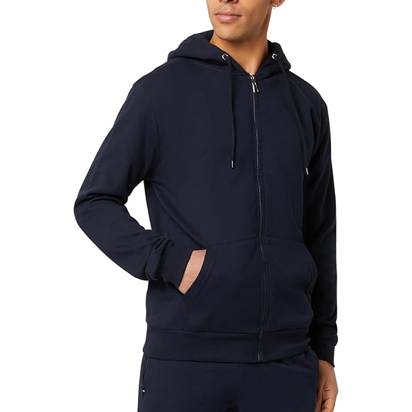 【送料&関税込】Kenzo Felpa C/zip Hoodie Viola/nero Kenzo Felpa C/zip Hoodie Viola/nero Kenzo
