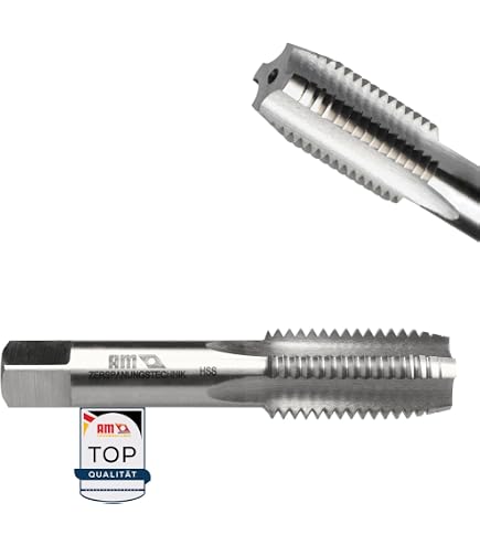 Produktbild von AOYEGIC 4x 1/8 Zoll Edelstahl-Blindstopfen Mit Sechskant Und Dichtung – Inkl. Inbusschlüssel, Für Rohrenden, Wasser- Und Gasleitungen