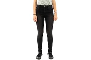 Levi's Kids 720 High Rise Skinny Girls, 10-16 Years Old