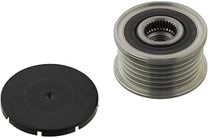 Febi Bilstein 31385 libre Alternateur