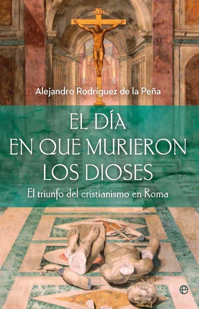 El grito de los libres: Una visión desde la derecha europea (Ciudadela Libros) - Détails et caractéristiques