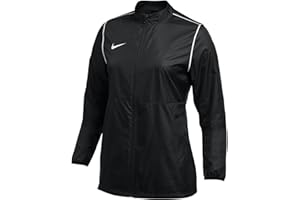 NIKE Repel Park 20 Hip Length Jkt Femme