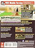 Image de South Park: The Stick of Truth: Prima Official Game Guide