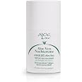 I+m Ausgleichende Creme 30 Ml · Bio-Gesichtspflege Mit Aloe Vera & Hyaluron Für Mischhaut