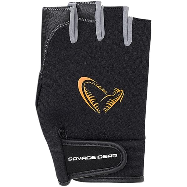 Savage Gear Cosmo Hoodie Black - Hengelsport Savage Gear Cosmo Hoodie Black - Hengelsport