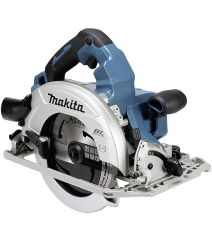 Recinzione Originale Makita Rip 164095-8 Adatta SR1600 SR1800 SR2100 - Foto 9