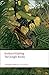 The Jungle Books (Oxford World's Classics) by