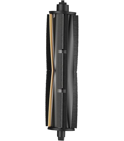 Brosse Principale Dreame Pour Robots X40 Ultra, L10s Ultra, L20 Ultra