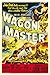 Produktbild Wagon Master Plakat Movie Poster (11 x 17 Inches - 28cm x 44cm) (1950) B