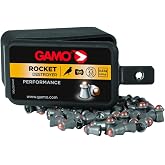 GAMO Rocket BALINERA 100 5,5 Unisex Adults