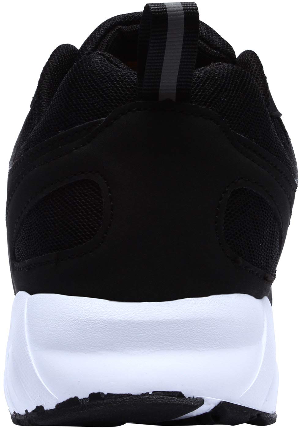 zapatos de trabajo livianos