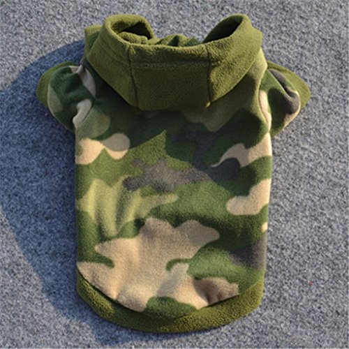 Pets-Plush-Sweater-Clothes-Transer-DogsCats-Vests-Pets-Hoodie-Warm-Clothes-Dogs-Outwears-Hooded-Coats-for-Dressup-Doggy-Costumes-PuppyKittens-Apparel-Clothing