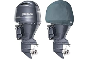 Oceansouth OCEY10S Funda, Unisex-Adult, Multicolor