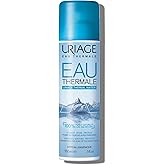 Uriage Eau Thermale D'Uriage Sp 150Ml