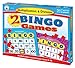 Produktbild Multiplication & Division Bingo