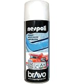 Imprimación Para Plástico Transparente Belton - Spray De 150 Ml, Ideal Para Pintar Y Reparar Plásticos