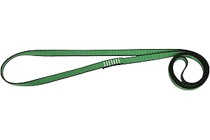 Irudek CTA 120 - Cinghia di ancoraggio