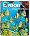 WAS IST WAS Band 41 Fische. Wunderwelt im Wasser (WAS IST WAS Sachbuch, Band 41) by 