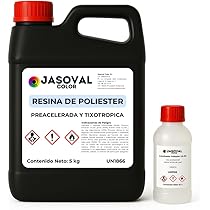 Tela De Fibra De Vidrio Roving - 300 G/m², Ancho 100 Cm, Para Resinas De Poliéster Y Epoxi, Ideal Para Laminados Gruesos