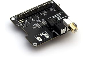 HiFiBerry Digi2 Pro