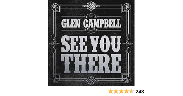 See You There Vinyl Amazon Co Uk Cds Vinyl