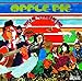 Produktbild Apple Pie