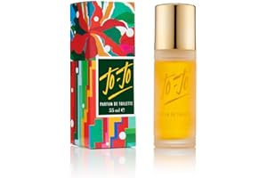 Jojo Parfum de Toilette for Women - 55ml by Milton-Lloyd