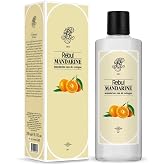 Rebul Tangerine Eau De Cologne 250 ml