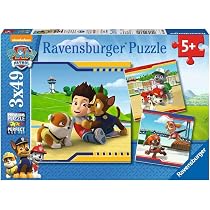 293944_6 293944_6