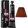Goldwell Topchic Haircolor, 7KR