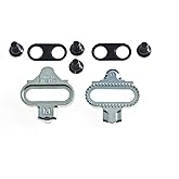 Shimano Schuhplatten SM-SH56, Y41S98100