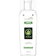 Ayurluq hair Oil For hair Care - Control Hair Fall - Pure Herbal Oil - Solution For dandruff - promote Hair Growth - 100ml