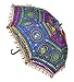Decorative Kids Umbrella Fashionable Women Parasol 24 x 28 Inches RS.662.00