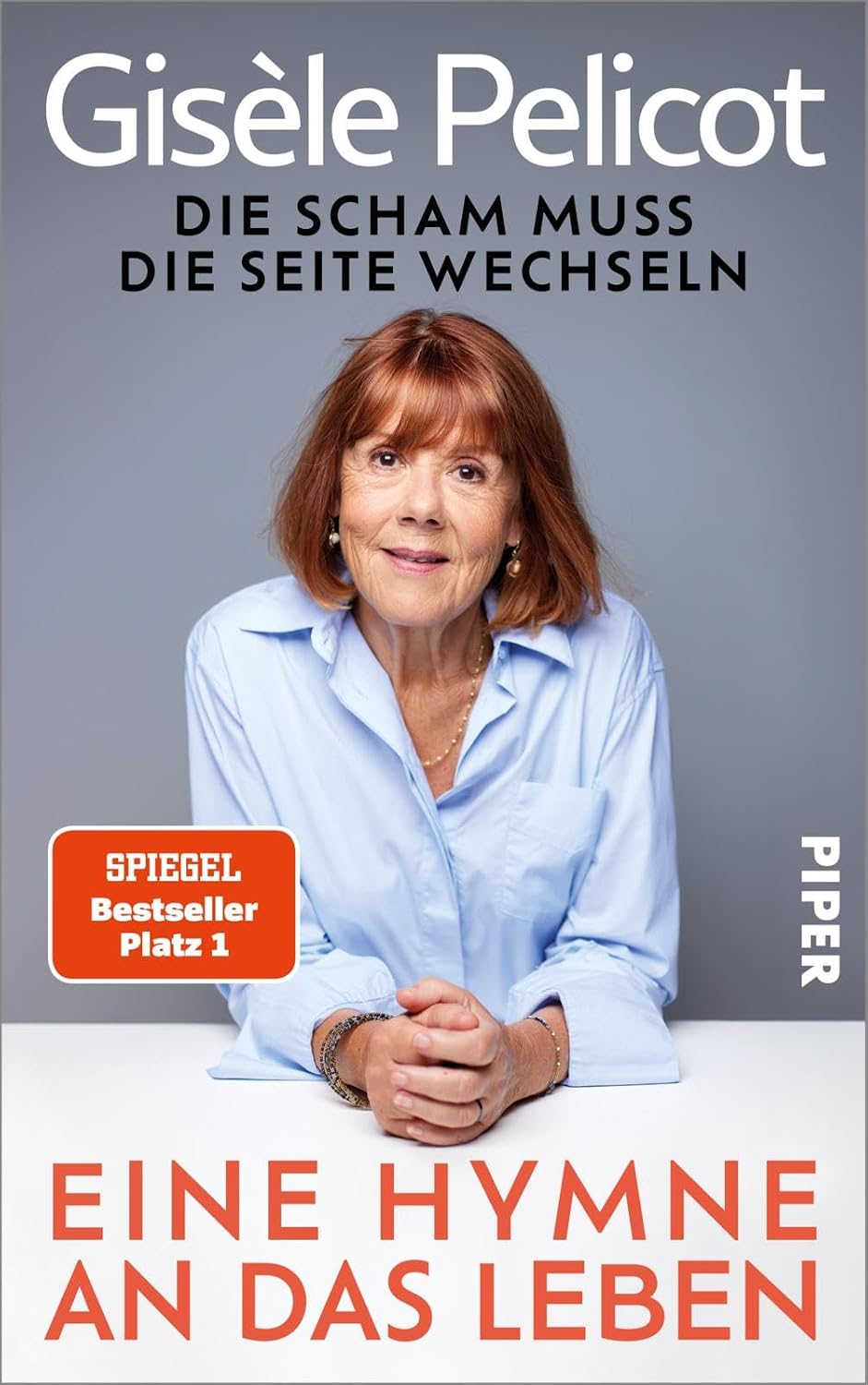 Vue 7
