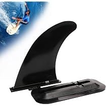 Pinne Per Sup Cinturino Di Ricambio Per Pinne Con Molla | Devoto Sub Pinne Per Sup Surf - 9