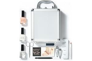 Technic Coffret French Manucure