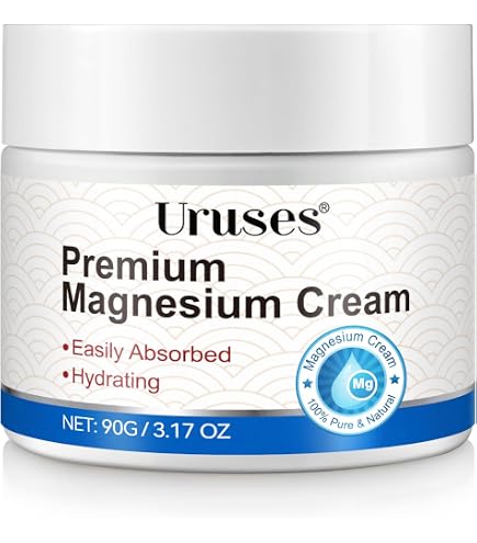 glutathione cream kirkman Glutathione Cream, 2 oz (57 gm), Kirkman Labs : Amazon.co.uk: Beauty