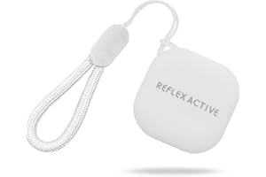 ActiveTag von Reflex Active
