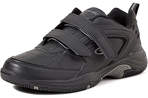 Hi-Tec Men Blast Lite Ez Xl Outdoor Fitness Shoes