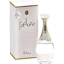 Buy Christian Dior J'Adore In Joy Eau De Toilette Spray 50ml
