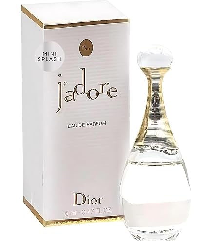 Dior Christian Jadore Lait Sublime Body Milk - Pack of 1, 6.8