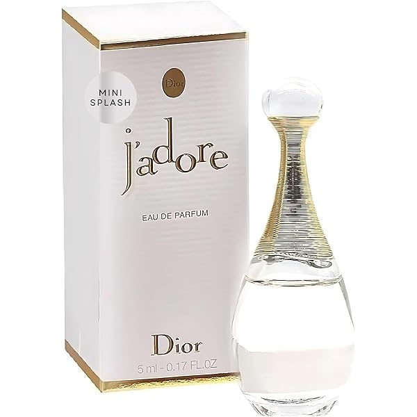 Buy Christian Dior J'Adore In Joy Eau De Toilette Spray 50ml