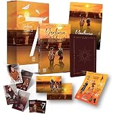 Yedinin Nabzı Kutulu Set