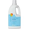 Sonett Neutral Laundry Liquid 2 Liter