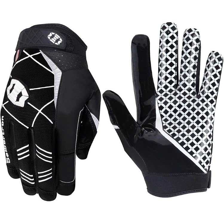 Protège-dents Sport Malléable Avec étui – EVA, Pour MMA, Boxe, Rugby, Hockey, Adulte/enfant, Bleu/noir, Moulage à Chaud