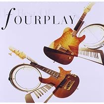 The Best Of Fourplay: Fourplay: Amazon.es: CD y vinilos}