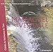 Massaguel et Verdalle
