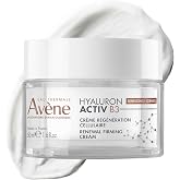 EAU THERMALE AVENE Hyaluron Activ B3 Hyaluronik Asit ve Niasinamid Krem H&uuml;cre Yenilenmesine Yardımcı Krem 50 ml